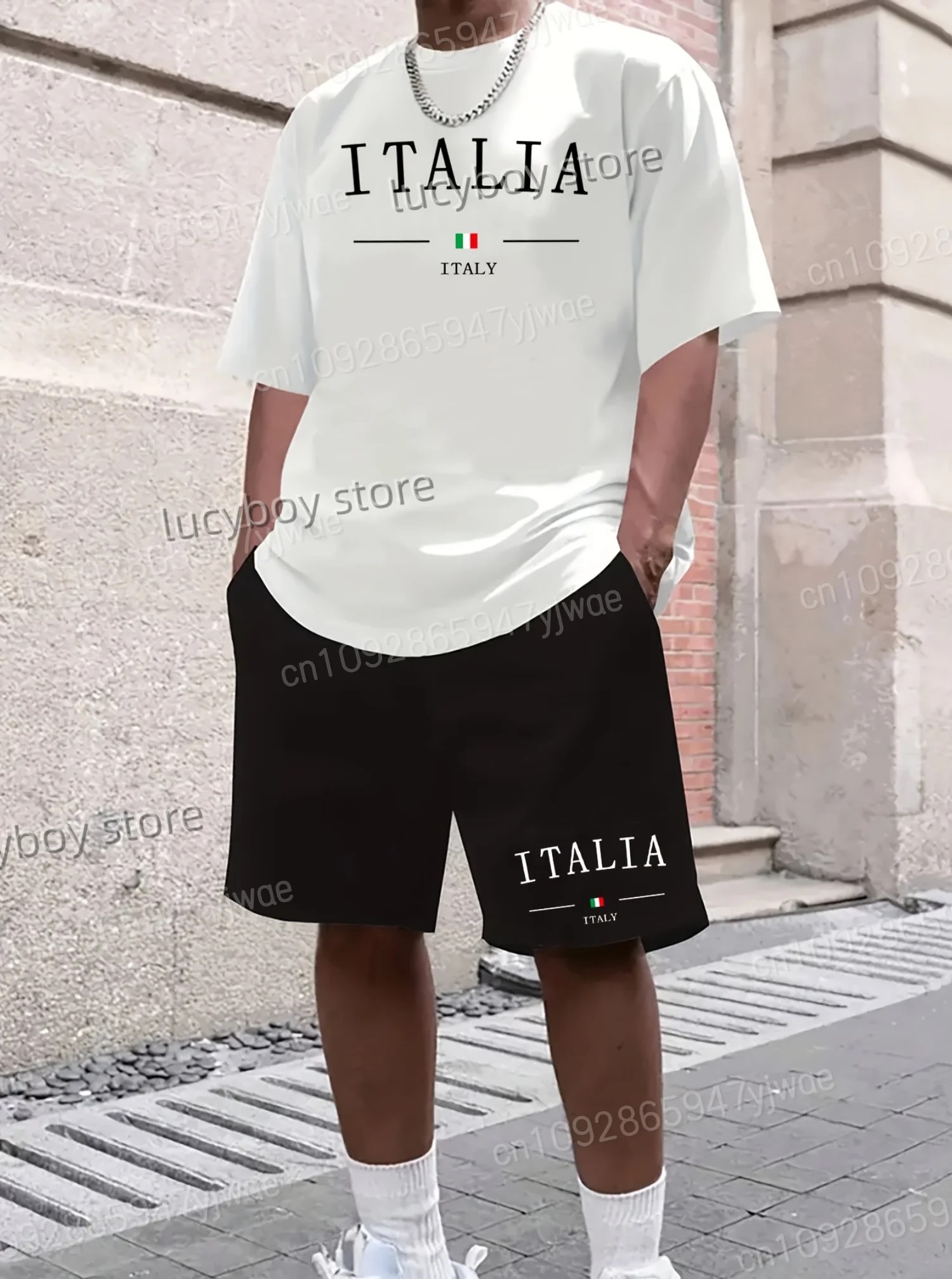 2025   ĳ־  Ƽ ݹ Ʈ  Ż..