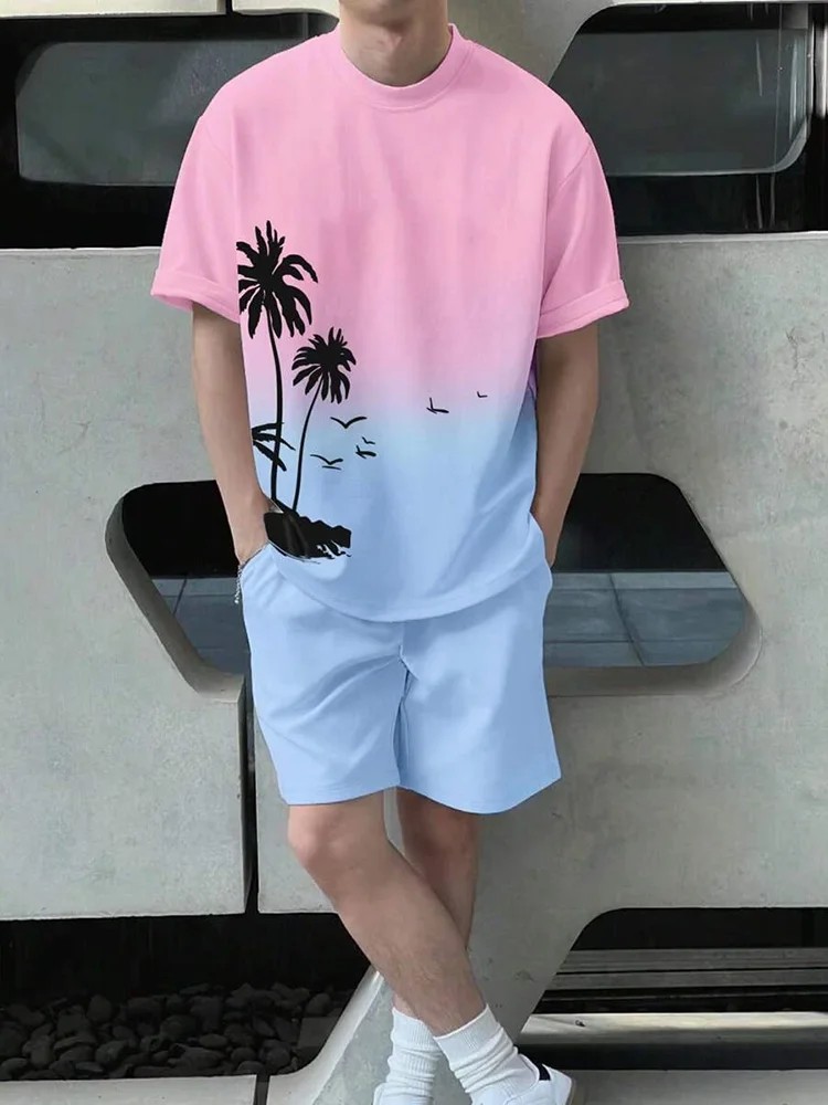  м ׶Ʈ 3D μ Ƽ ݹ Ʈ  Tr..