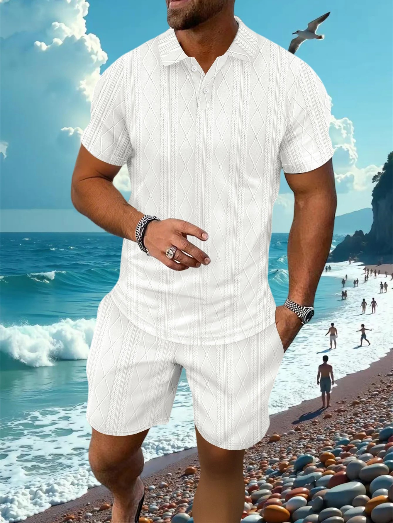 ο   м ʱ     S-XXXL ..