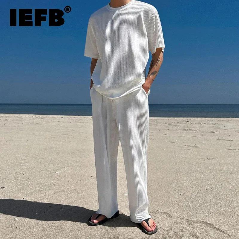 IEFB   ݹ Ҹ , ĳ־ Ʈ..