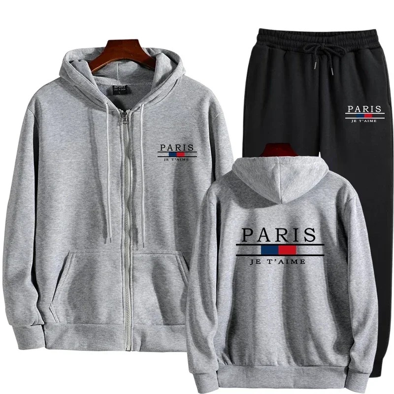     Tracksuit ĵ ĳ־ ̱ ǽ ..