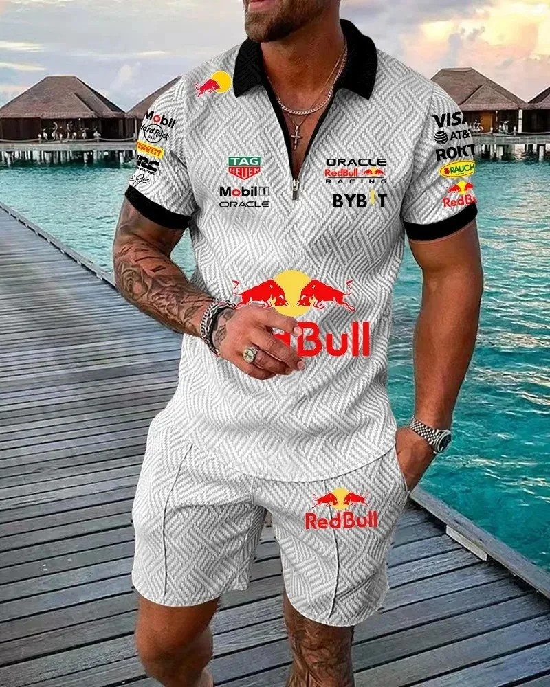 2025  Ż ĳ־ м Ÿ  Ʈ,  ..