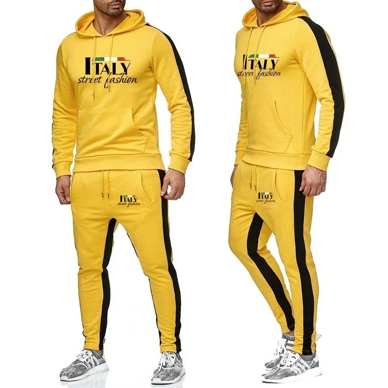     ߰ſ Ǹ ǰ  Tracksuit ߿..