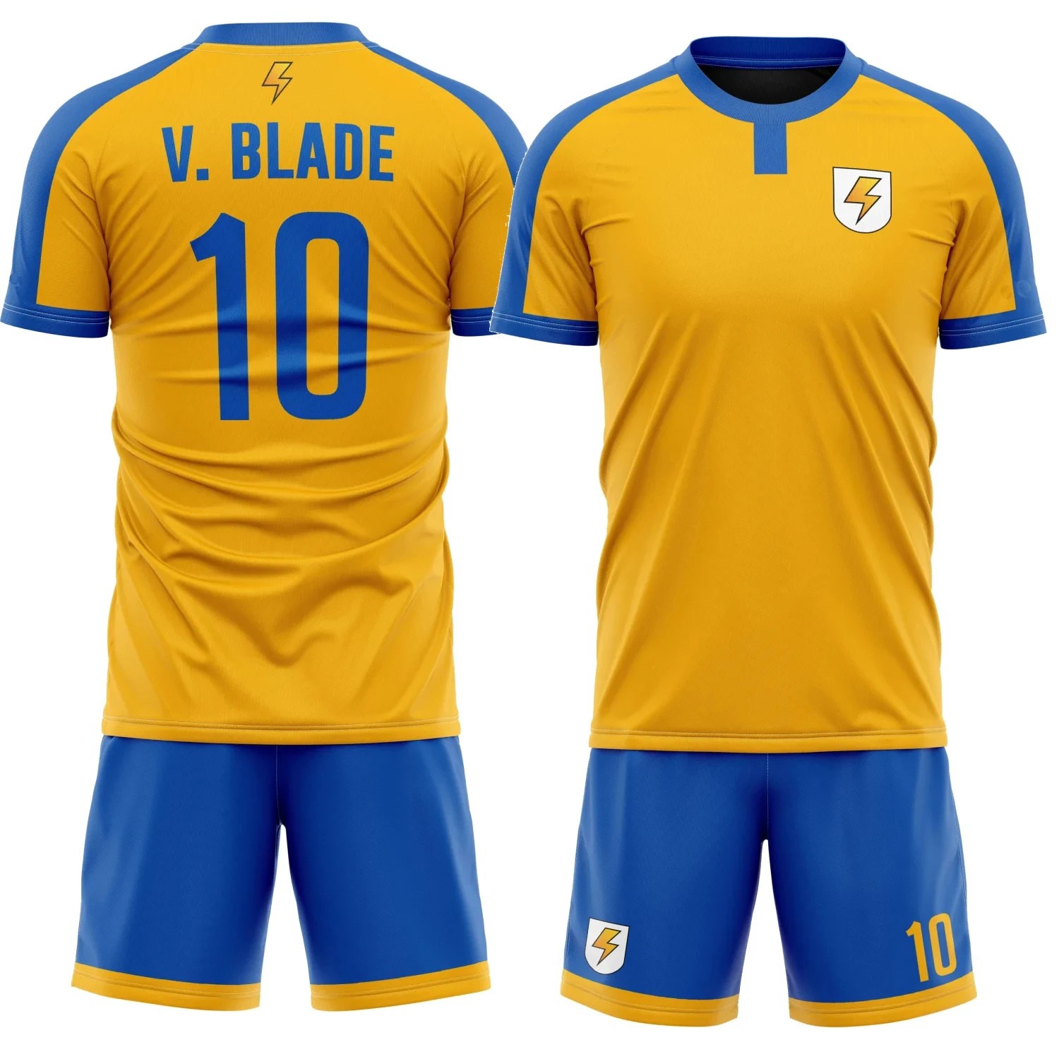 Ʈ  Anime Inazuma Eleven Raimon 3d Ʈ ..