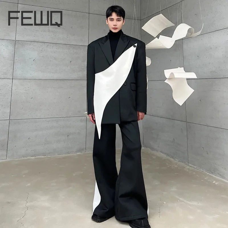 FEWQ ƴ   ǽ   ұĢ и..