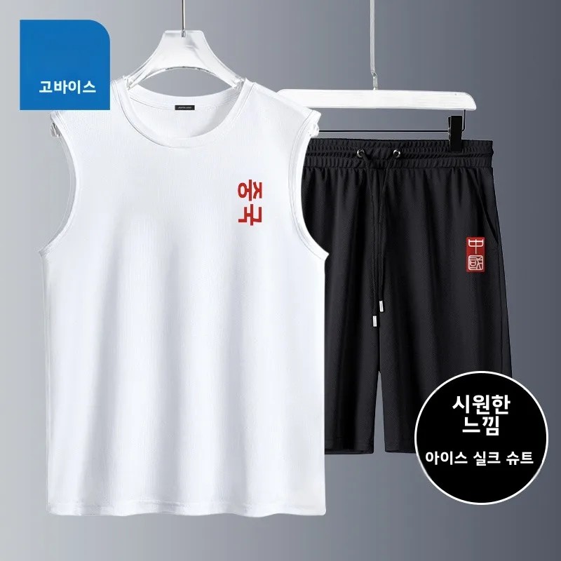 Jeanswest    ũ ޽  ݹ Ʈ û..