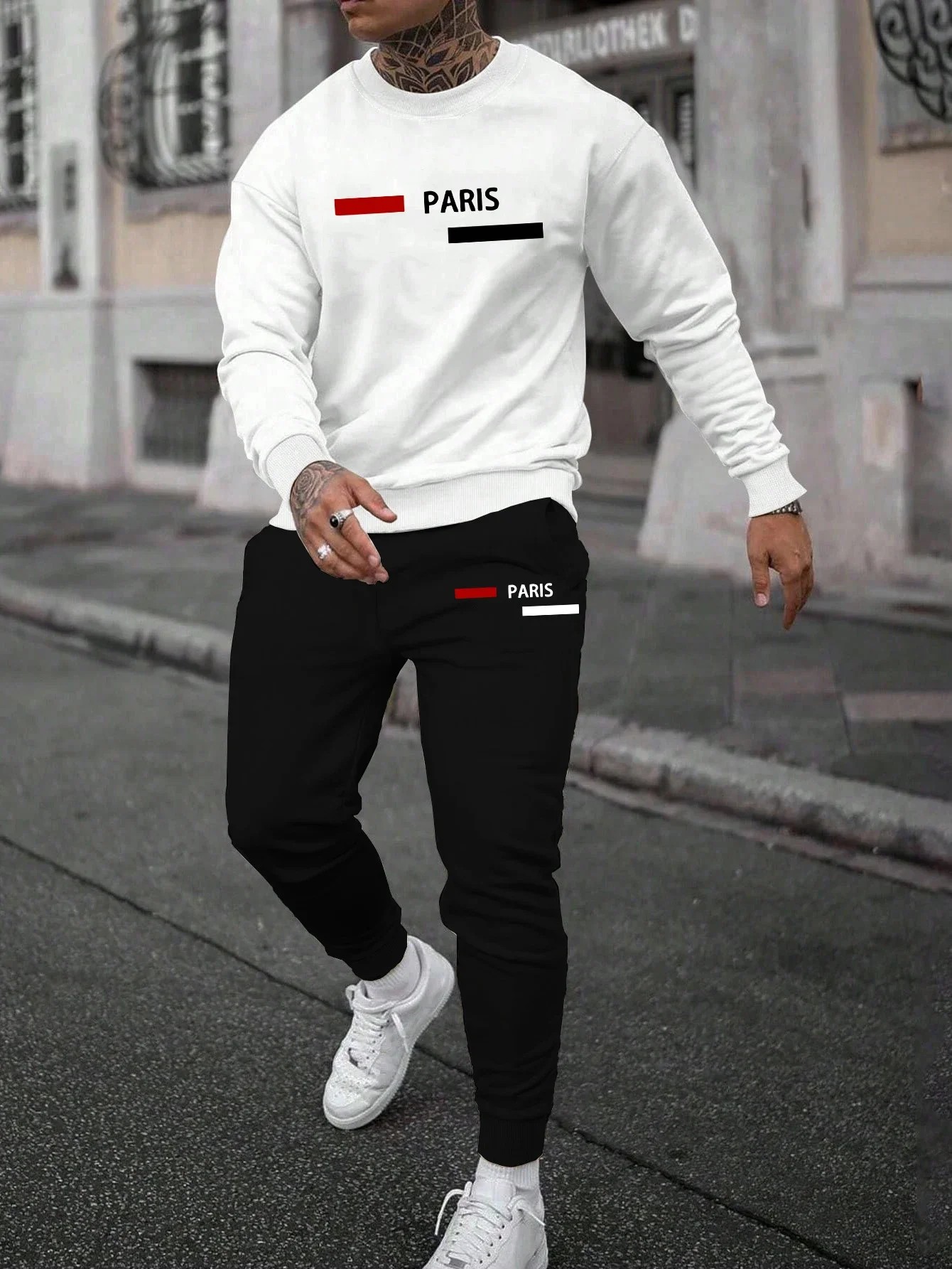  Tracksuit μ ̱ ǽ O  Ʈ Ʈ  ..