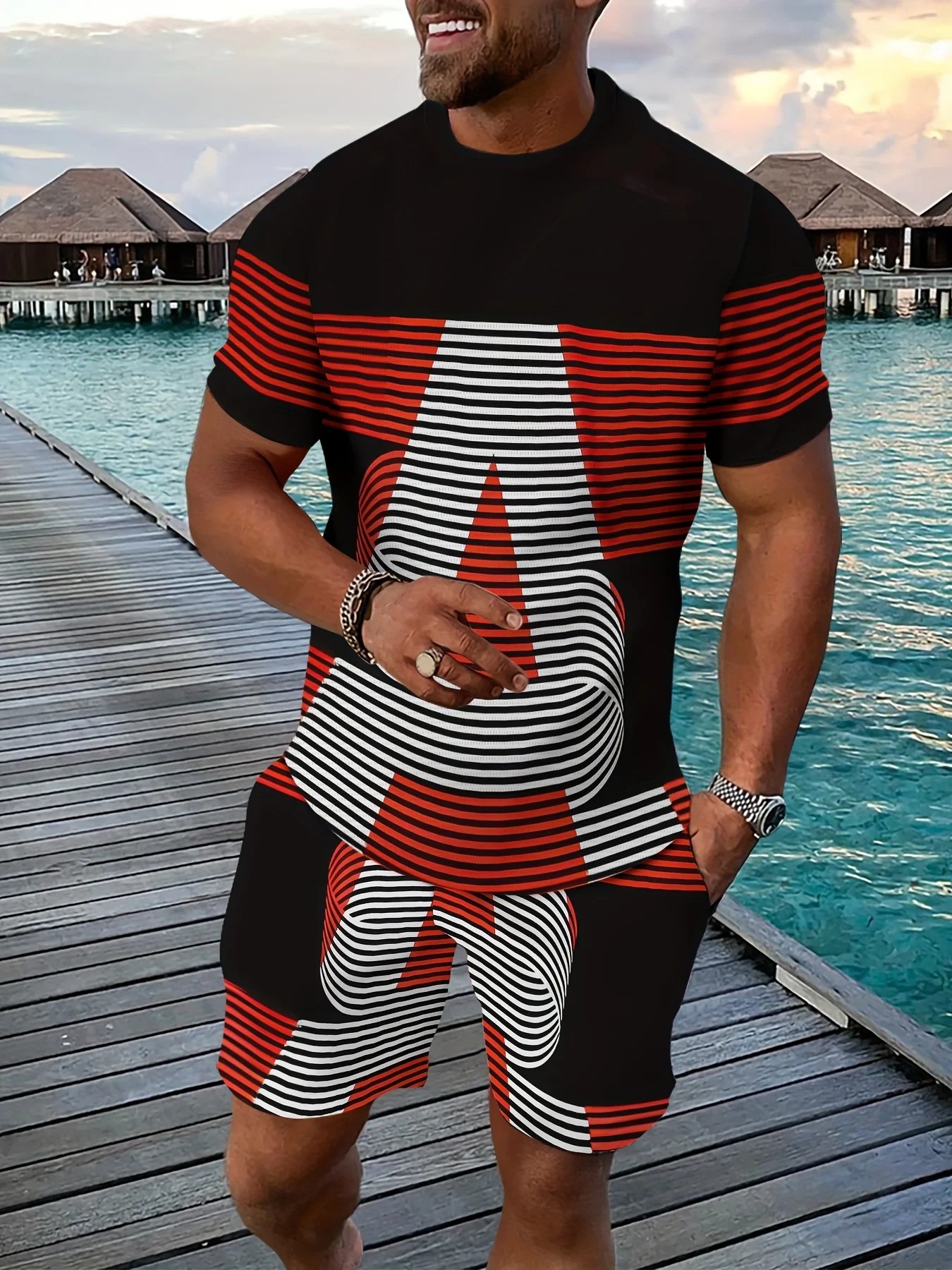 2025  Ż   õ 3D  ĳ־ Ʈ..