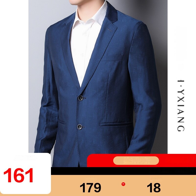 Hengyuanxiang   2023  ο ÷ Į ..