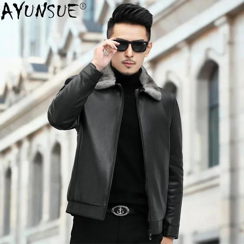 AYUNSUE  õ ϼ  Ŷ,  ũ  ..