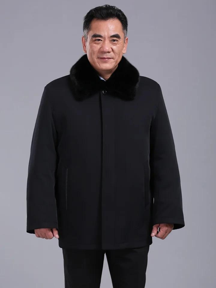 簡 Ŷ    Ͻ ĳ־ 簡 ..
