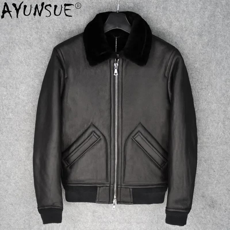 AYUNSUE  õ  Ʈ,  簡, õ  Ŷ..