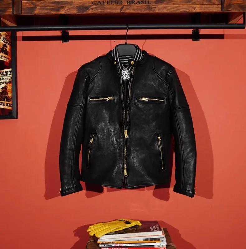 YRTop.Genuine leather Cloth.Brand Ÿ Ƽ ..