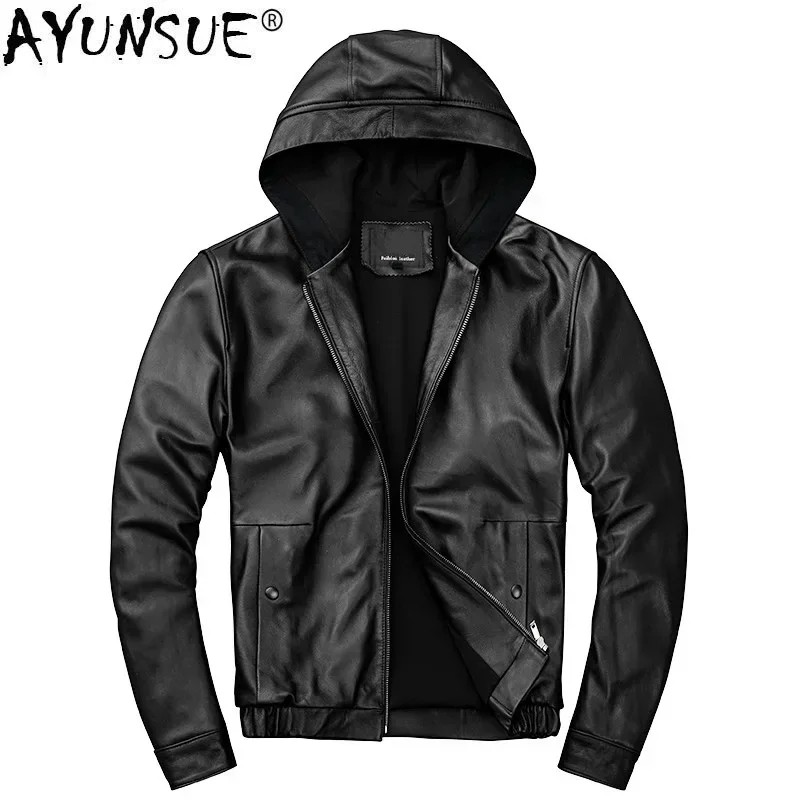 AYUNSUE ¥    Ƿ ĵ 100%  Ʈ ª ..