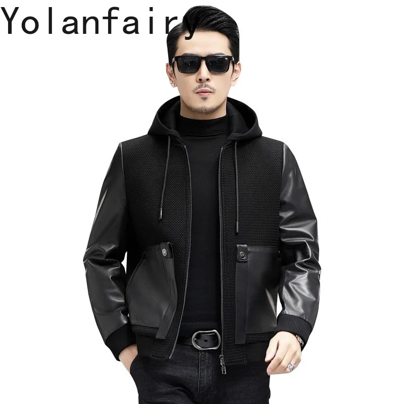 YOLANFAIRY       ܿ ȭƮ ..