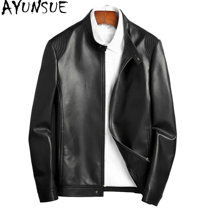 AYUNSUE     Ƿ     ĳ־..