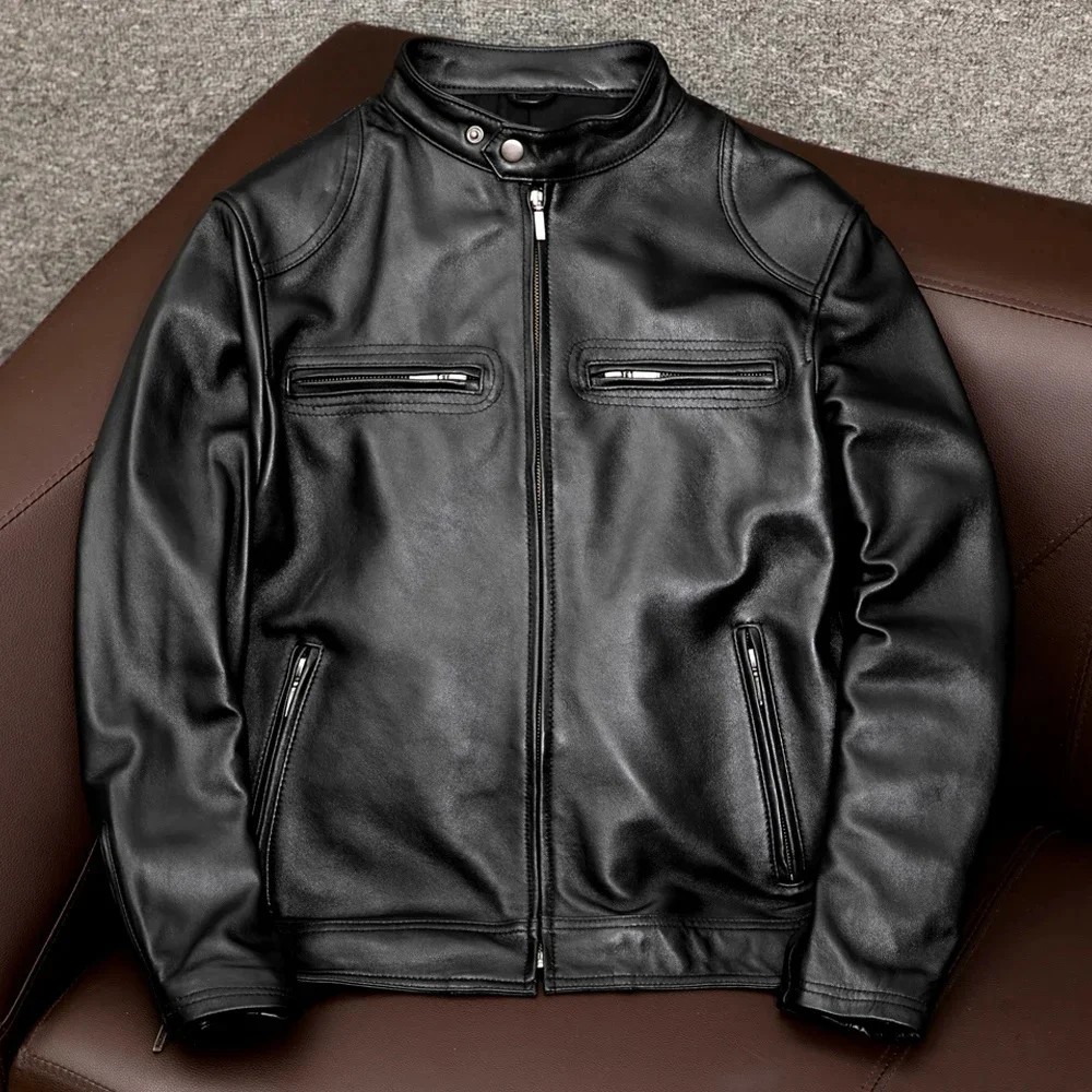 ο    Ʈ ڿ ǰ β   Jacket.V..
