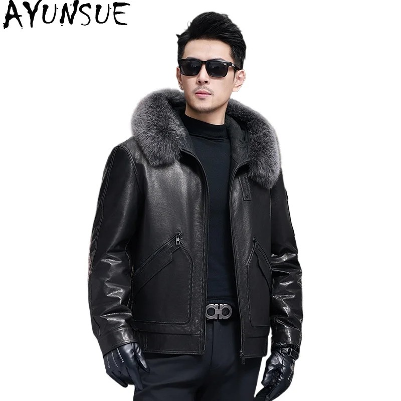 AYUNSUE      ĵ ܿ 90% ȭƮ  ..