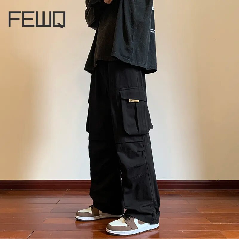 FEWQ  ư ƮƮ Ʃ , Ƽ  ĳ־..
