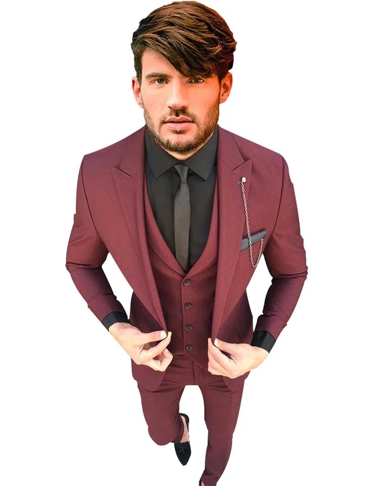  Ʈ ũ  ǽ νõ, 3 ǽ