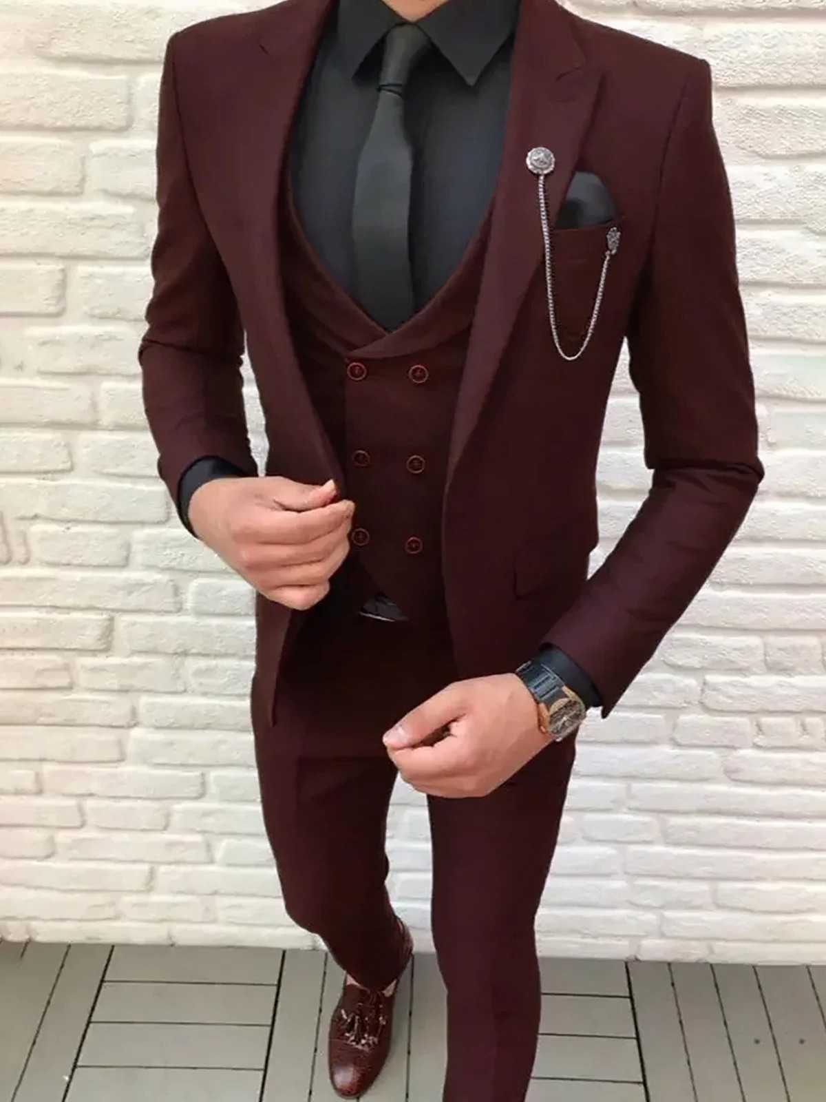 2025  Ʈ ĳ־ θ   Ʈ ũ ..