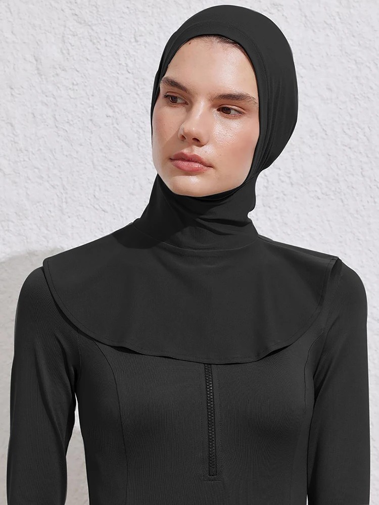  ̽   Hijab   νƮ ͹, Ȯ..