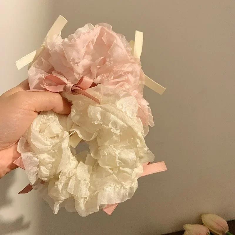DIY ȭȯ  ũ ,  ,  Ȩ  ׼..