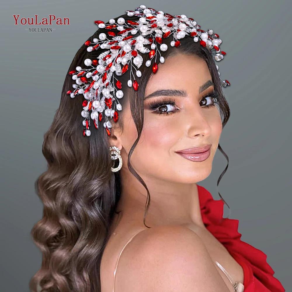 YouLaPan ź ν  ,   ׼, ..
