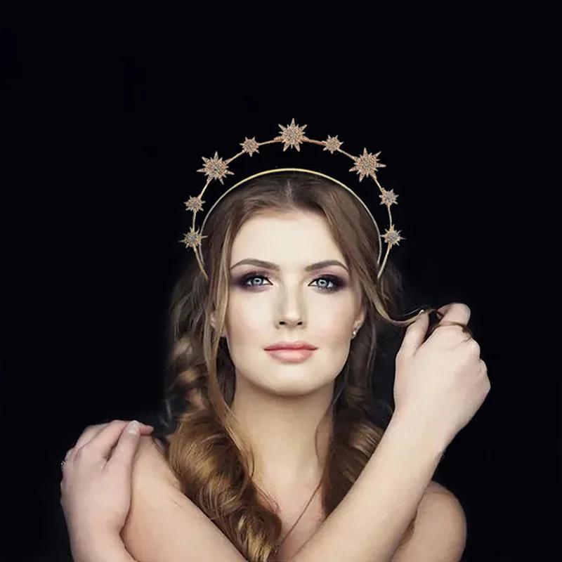  Shinning ٷũ Ÿ Ӹ Hexagram Hairb..