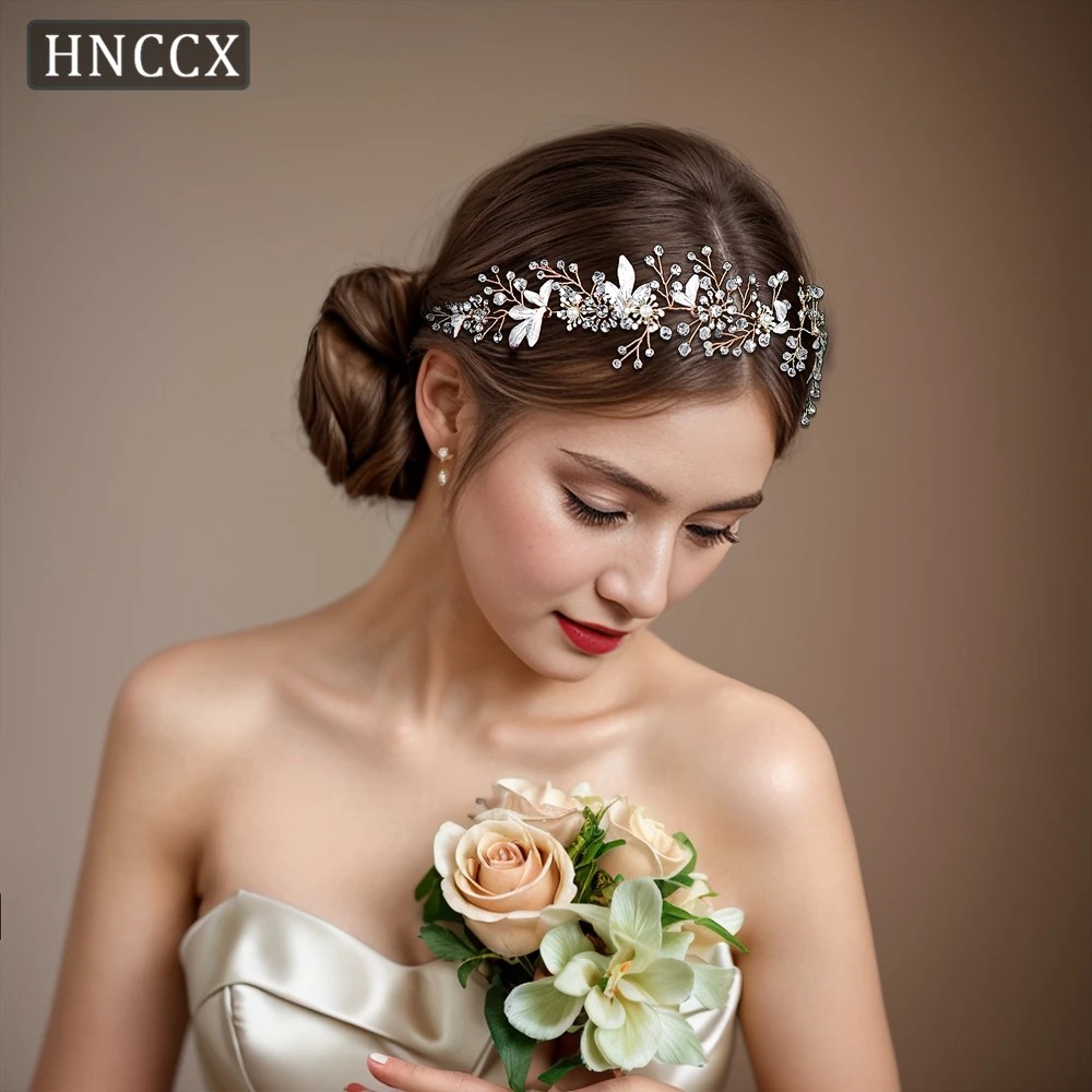 HNCCX ̴ ũŻ , ձ  ź Ӹ, ..