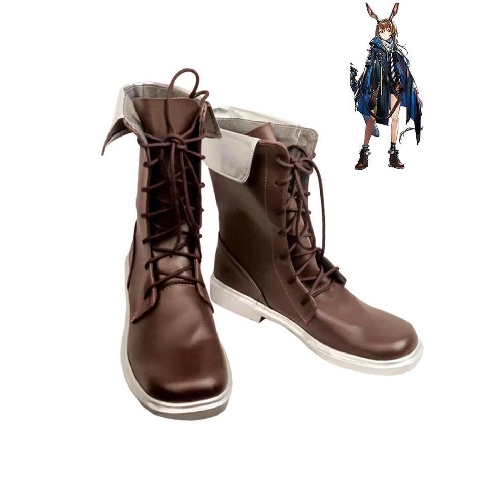Arknights ƹ̾ Ź ڽ,    2