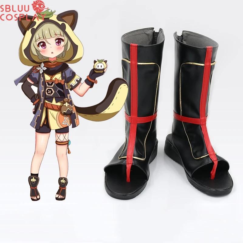 SBluuCosplay  Ʈ  ڽ Ź,  ..