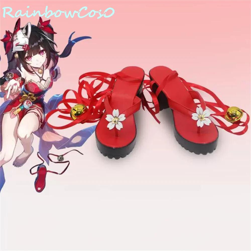 Sparkle Honkai Impact Honkai: Ÿ  ڽ Ź..