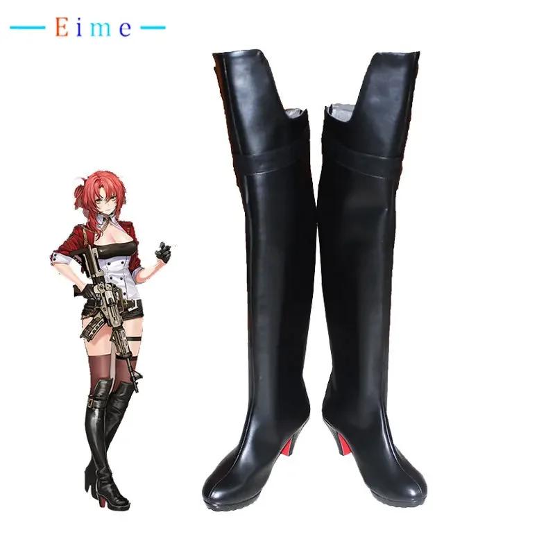  Honkai Impact 3 Murata Himeko ڽ Ź PU ..