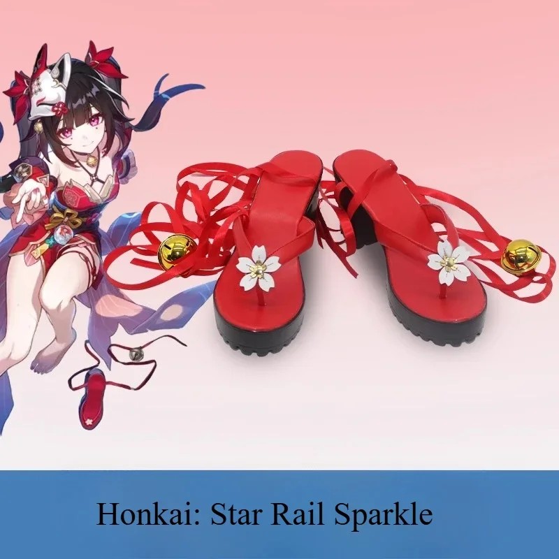 Honkai: Ÿ  Ŭ ڽ Ź   Ź..