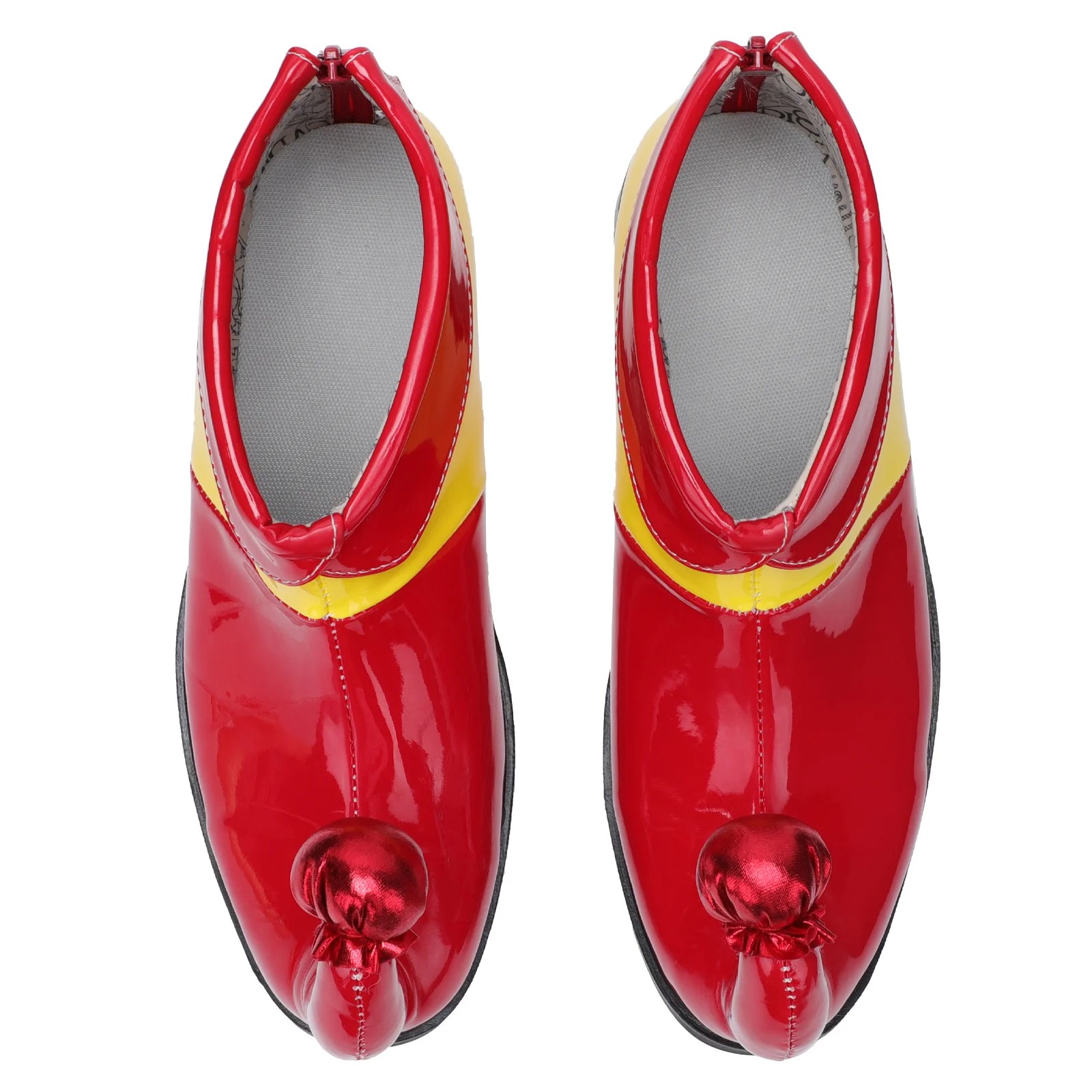   Size44  Ź  PU  īϹ ҷ..