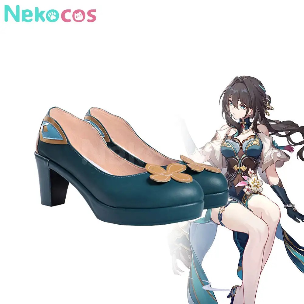  Honkai: Ÿ  ڽ Ruanmei ڽ Ź