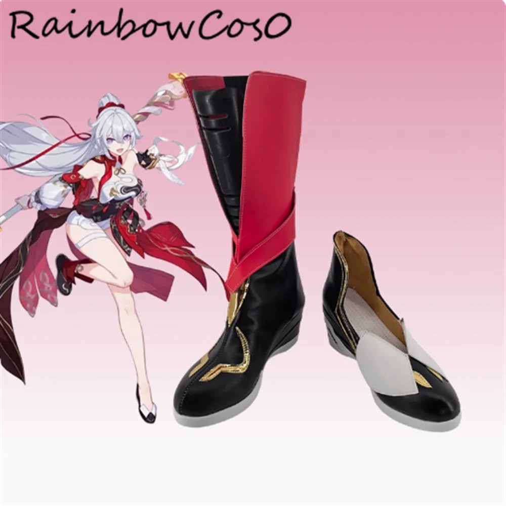 Kiana Kaslana K 423 Honkai Impact Honkai: Ÿ  ..