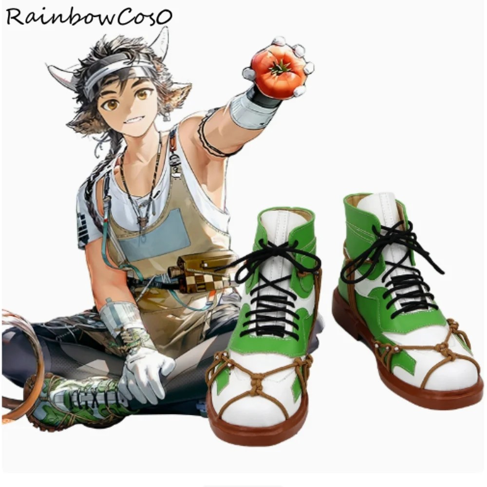 Wanqing Wan qing Arknights ڽ Ź   ..