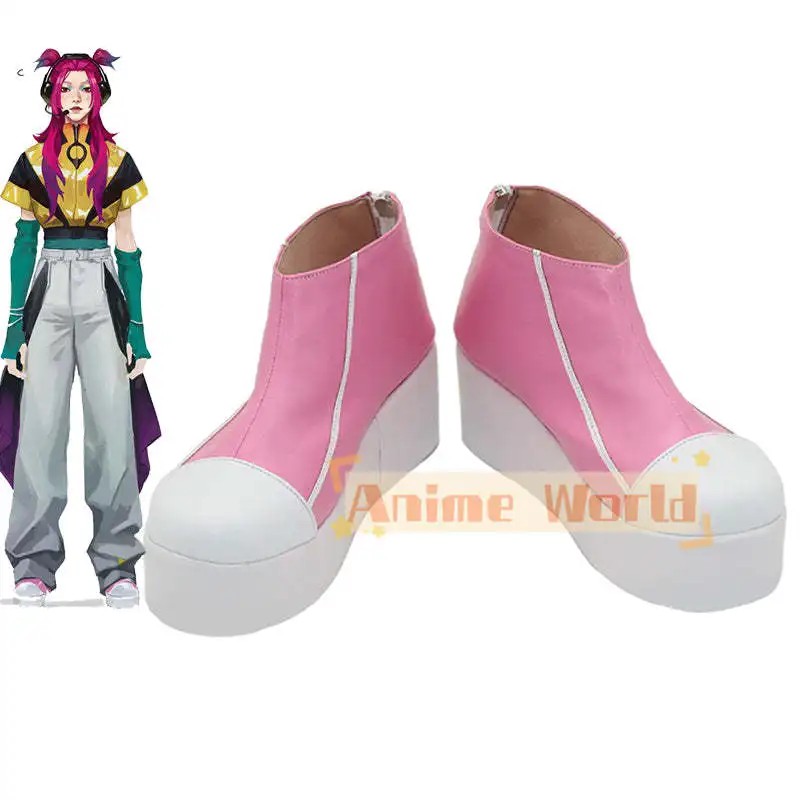  Alune ڽ Ź, ҷ īϹ ,  