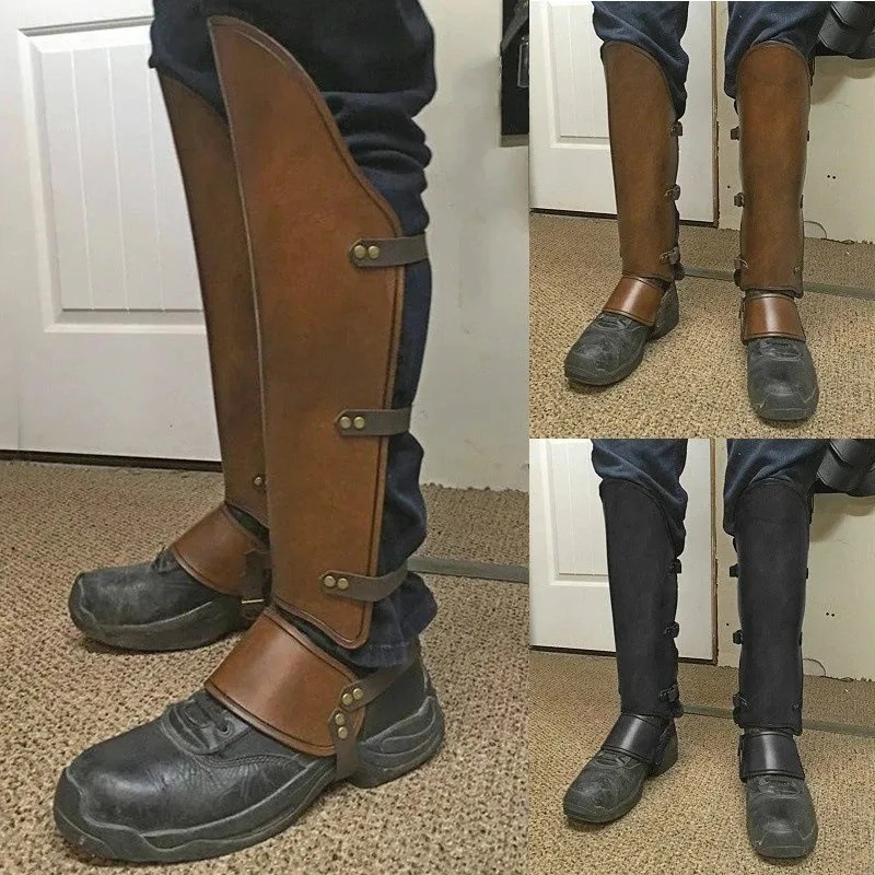ŷ  ٸ  - LARP  ڽ  ߼ ..