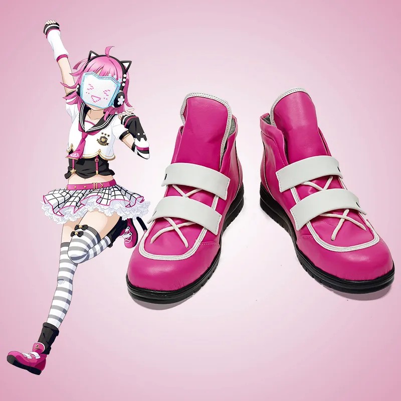 ִϸ̼ ڽ   ̺ Nijigasaki Tennoj..