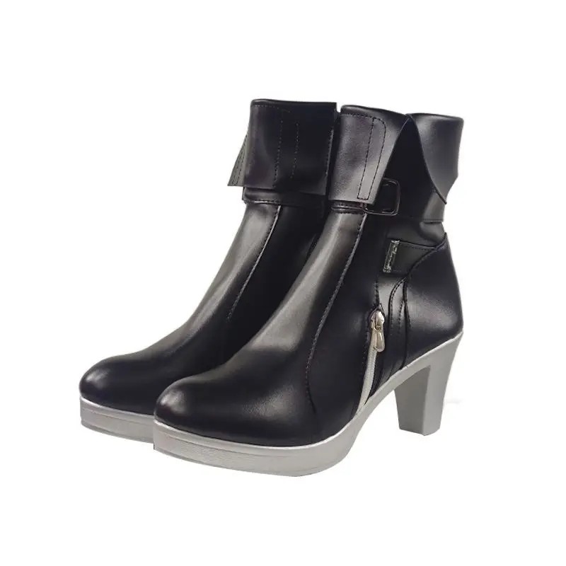 Zenless Zone Zero ȣù ̾ߺ ڽ..