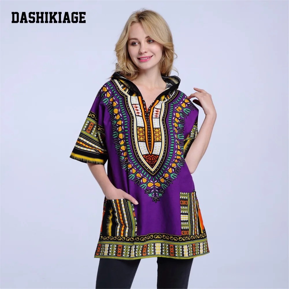 Dashikiage-ĵƼ 100%  ٽŰ ĵ   ī..