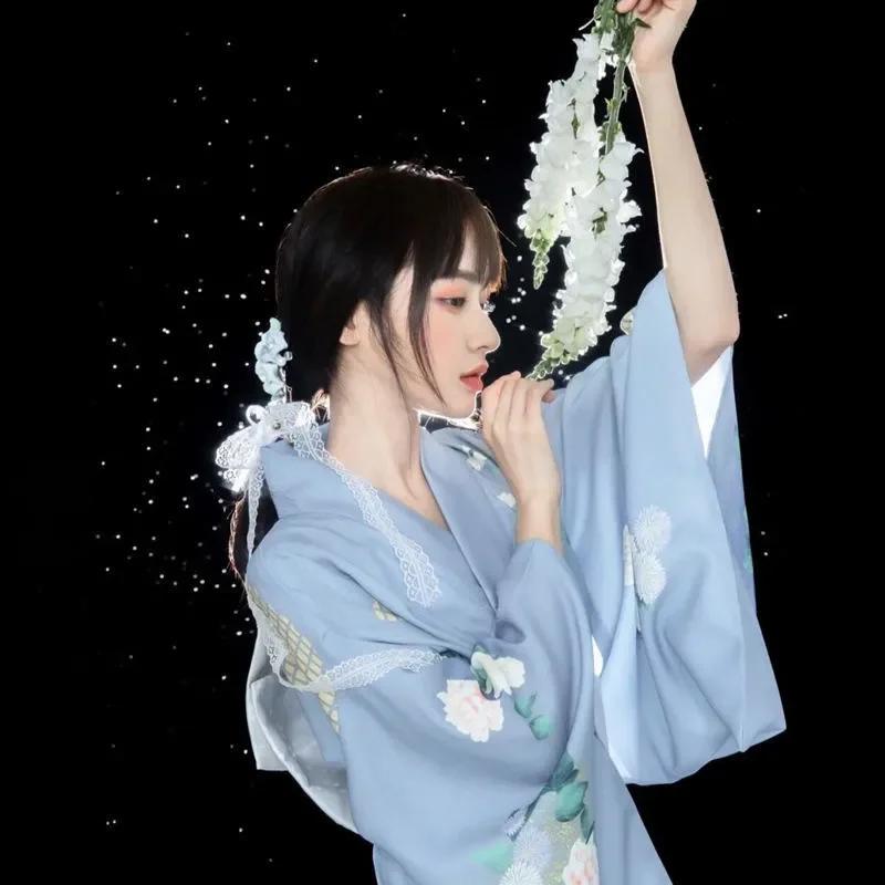    Ʈ Ϻ  ڽ,  īŸ ..