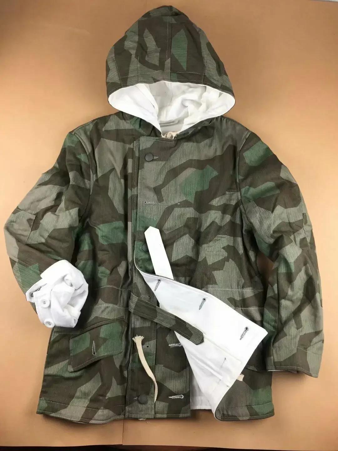   Ŭ WW2  Ʈ ø ī ܿ ..