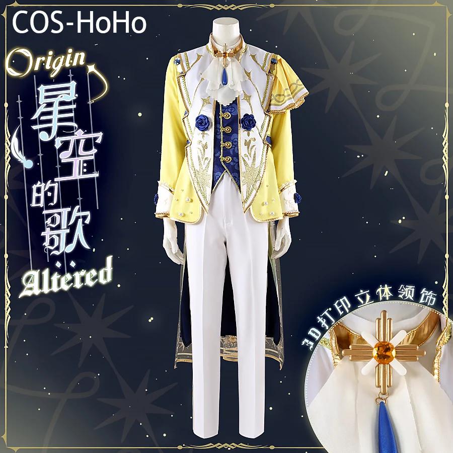 COS-HoHo ӻ Ÿ 2 õ    丮,..