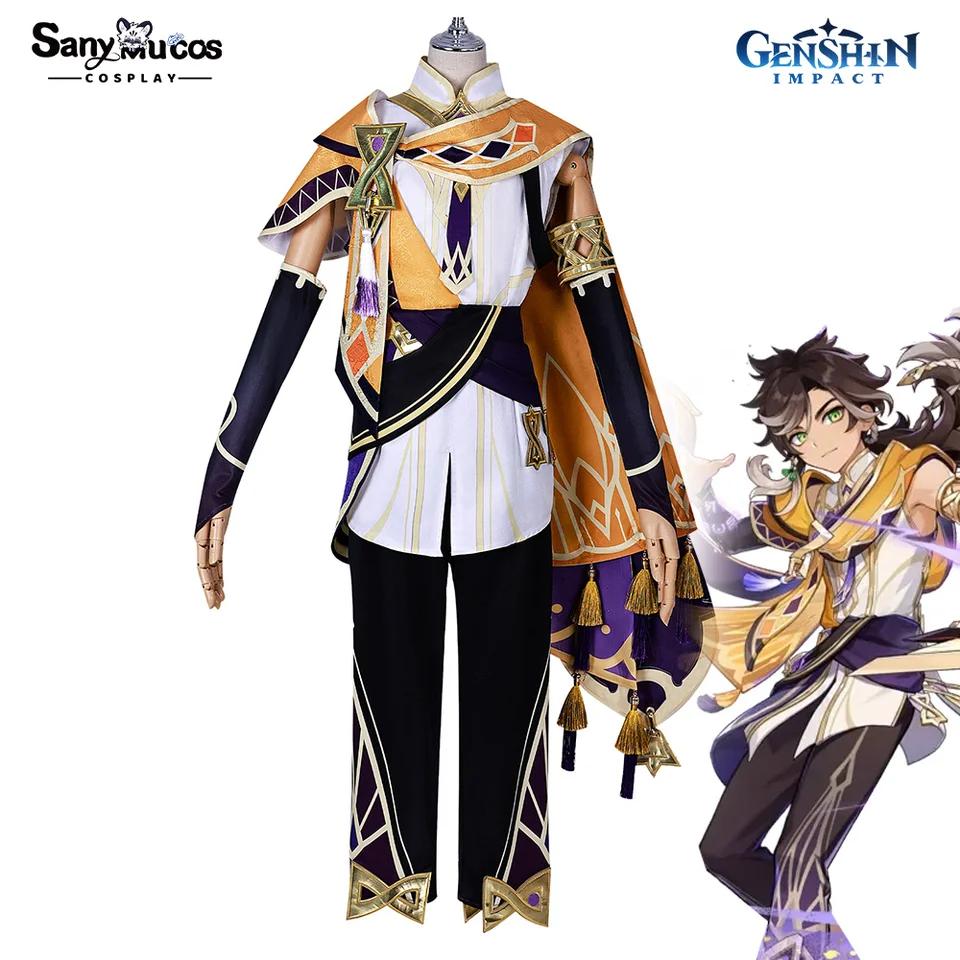  SanyMuCos 佺 ڽ  Ʈ 佺 ..