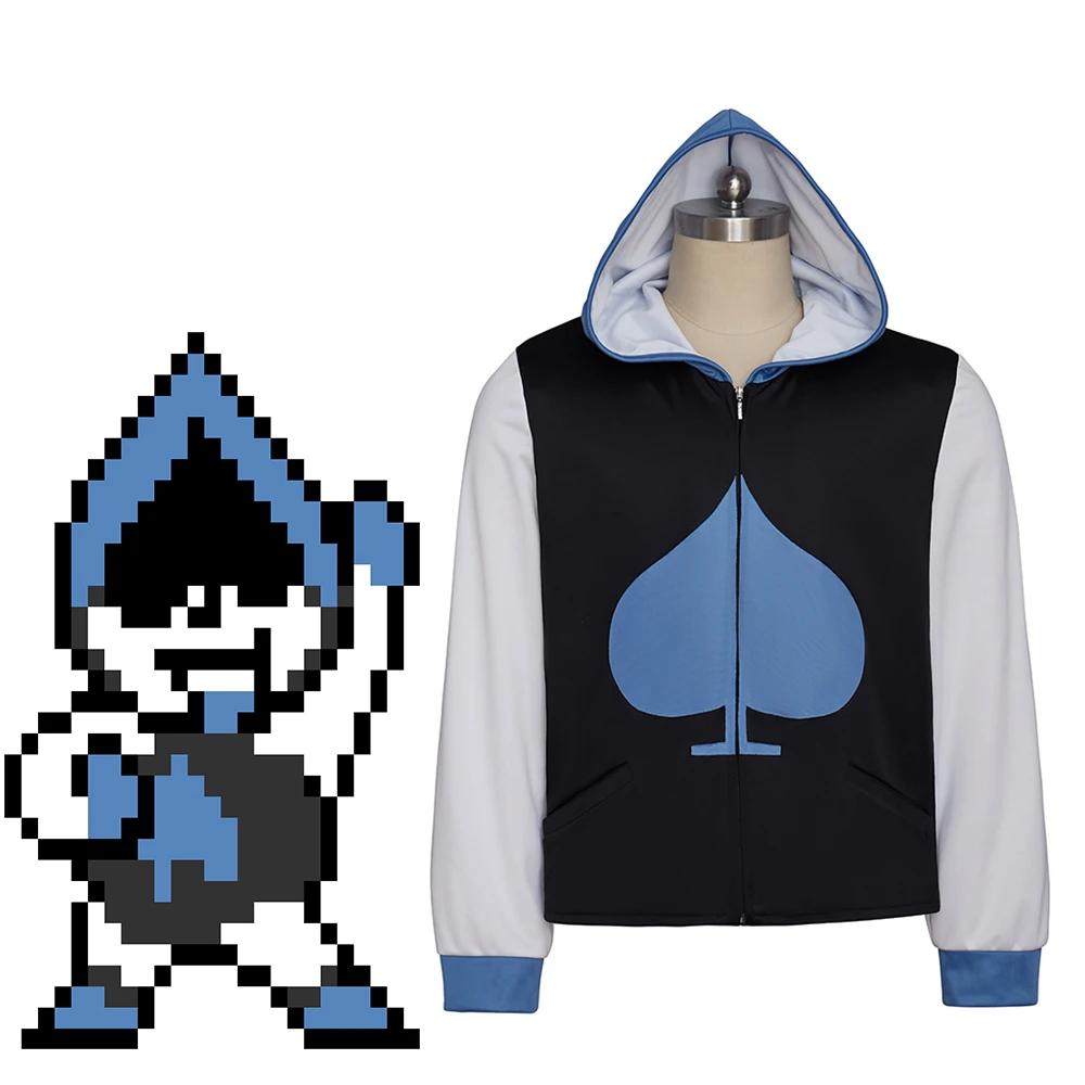 Deltarune Lancer  ڽ    ĵ, ..