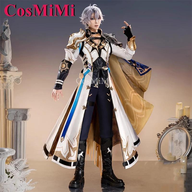 CosMiMi  Honkai: Ÿ  Phainon ڽ ǻ ..